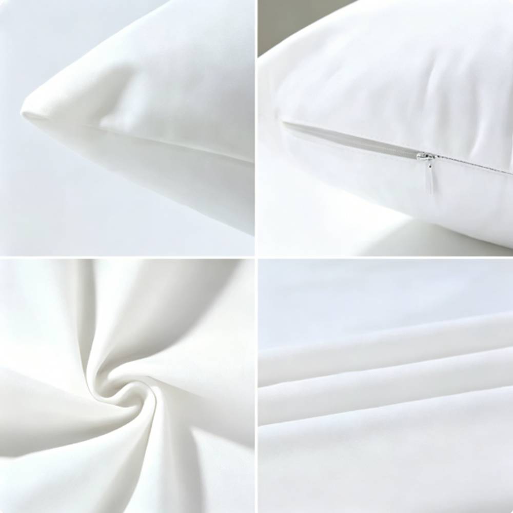 PXG's Heart Paris X Gen Midfie - Home Textiles Paris ulasan dan harga