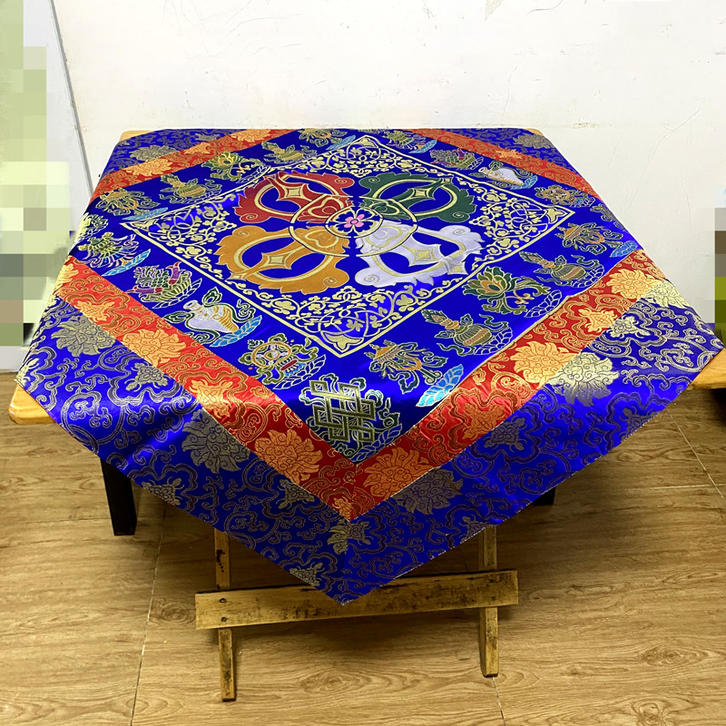 Wholesale Buddhist supply Tibe - Home Textiles China ulasan dan harga