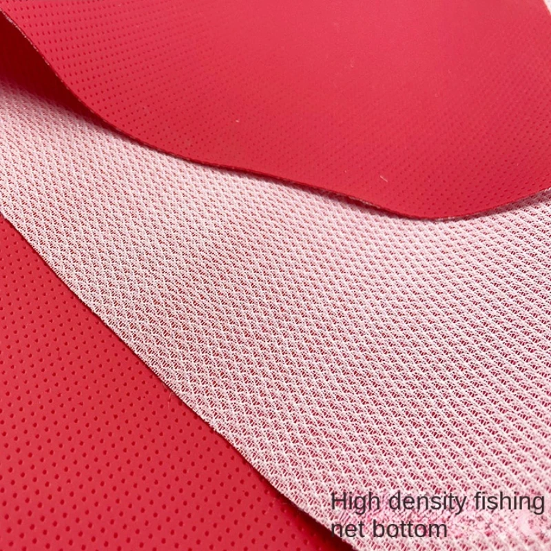 Artificial Leather Fabric Wate - Home Textiles Designer ulasan dan harga